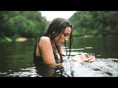 Denai Moore - The Lake (Finn Pilly Edit)