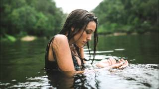 Denai Moore - The Lake (Finn Pilly Edit)