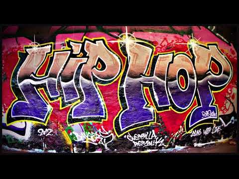 Torch - Die Welt Brennt [Arsonists Remix] (Blauer Samt 2000)