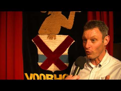 Kuipzwammen 2015 CV de Bokken