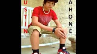 Austin Mahone- Where are you now(justin bieber)cover