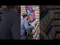 Kid Steals GTA 6 From GameStop