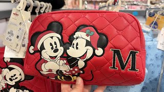 PRIMARK COSMETICS and MAKEUP BAGS NEW COLLECTION October 2025