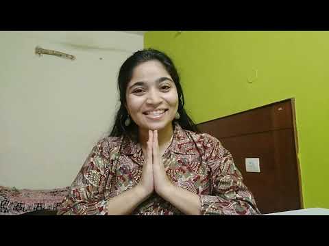 YouTube channel