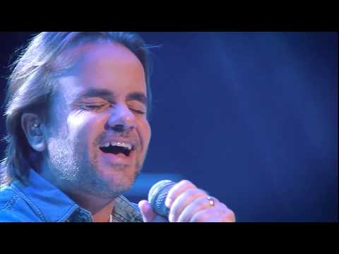 Vem Santo Espírito - Eros Biondini