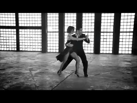 download lagu mp3 mp4 The Tango, download lagu The Tango gratis, unduh video klip The Tango