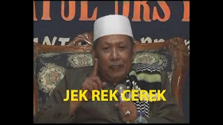 Download lagu TOP KOCAK & BERISI KH SATTAR(Alm.)#hakikirecords mp3 Download lagu TOP KOCAK & BERISI KH SATTAR(Alm.)#hakikirecords mp3
