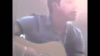 EL AGARRE DEL BURRION ARIEL CAMACHO