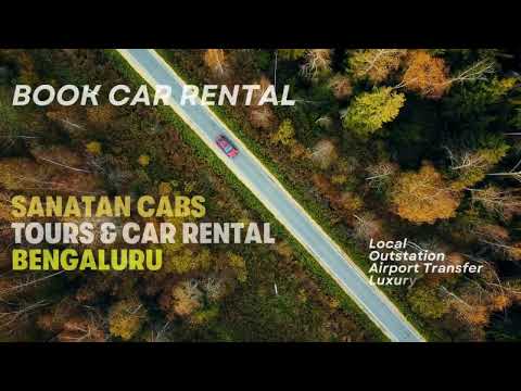 Innova Hycross Airport Pickup And Drop Service