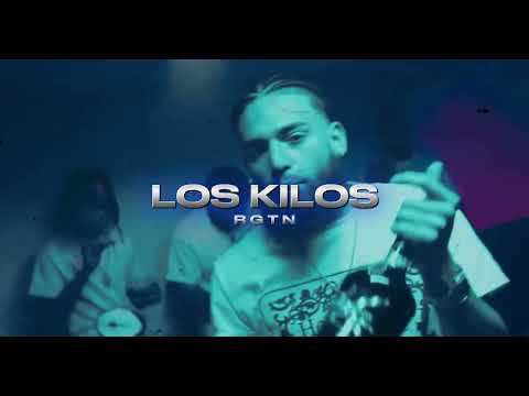 Hades66 - LOS KILOS