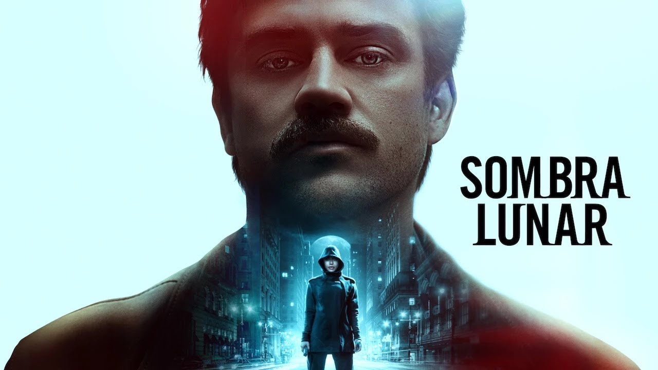 Trailer oficial de Sombra Lunar