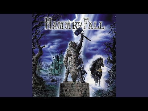 Video thumbnail for Tainted Metal