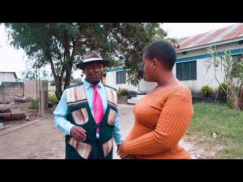 MJINI SHULE, EPUKA MATAPELI (EP 08)