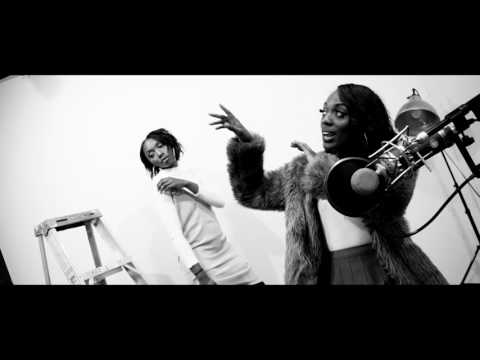 Mesh Banga - Feelings [OFFICIAL VIDEO]