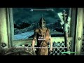 The Elder Scrolls V Skyrim: Fus Ro Dah! 