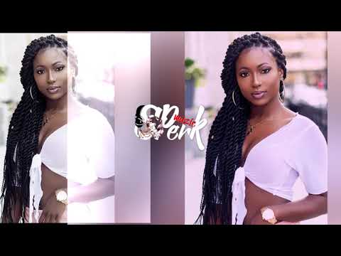 GWE AGULINA X QWEENZY - HILARY - VANS SLEE BEATZ