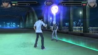 Download Steam Community Accelerator Videos For iPhone Wallpaper Steam Community Accelerator Videos For iPhone