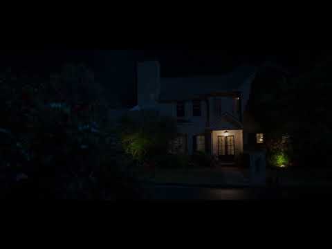 Cindy Burman/Shiv and Stargirl fight scene💥💥