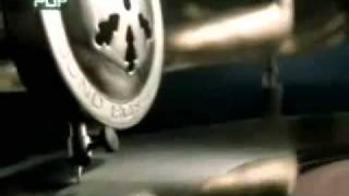 Rialto - Catherine&#39;s Wheel