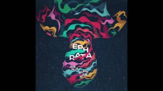 Joshua Burnside - EPHRATA [FULL ALBUM]