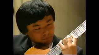 Download lagu 山下和仁 アランフェス協奏曲 (全曲) ホアキン・ロドリーゴ mp3 Download lagu 山下和仁 アランフェス協奏曲 (全曲) ホアキン・ロドリーゴ mp3
