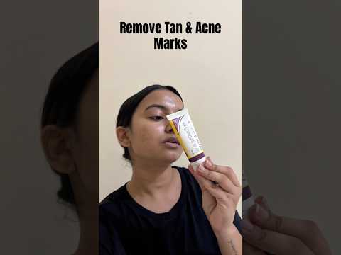 30gm glyco 6 cream, box size