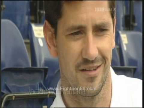 Celtic Legend Tommy Burns Remembered