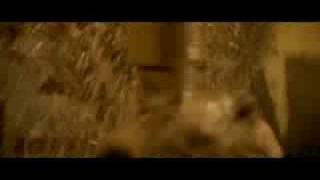 Breaking the waves - Trailer