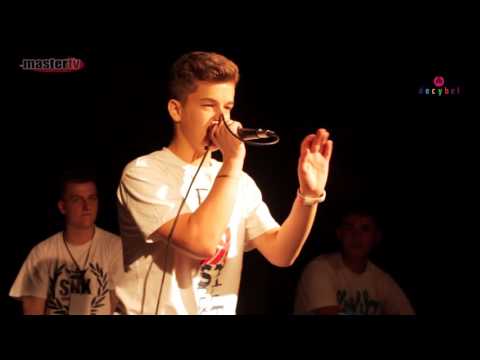 MASTER TV ŁUKÓW - Bitwa o Łuków