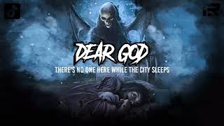 Download lagu Dear God #viral #tiktok #DearGod #CTTO mp3