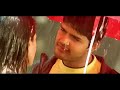 Yeii Nee Romba Azhaga Iruka Full Song HD