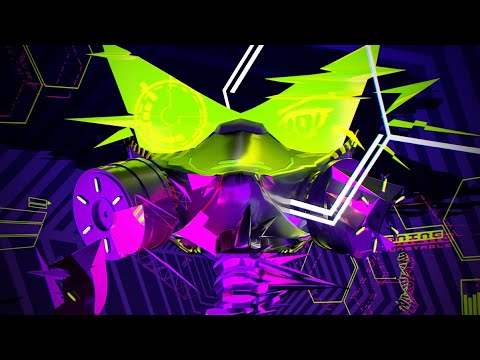 KITCALIBER - HALCYONDAZE [OUT NOW on DIGITAL and CD ...