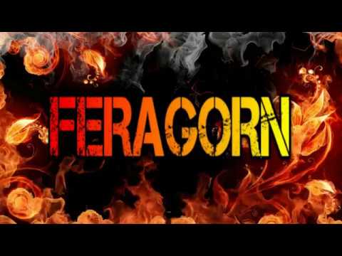 Cabal 2 Last Episode