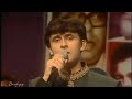 Sonu​ Nigam With Rajkumari​ ​ Jagjit Singh Anil​ Biswas O P Nayyar Other In Mega Finals Epis