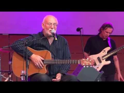 Honza Nedvěd - Trnava 2013 - Lena, Banská Bystrica