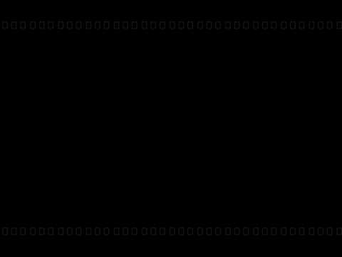 download lagu mp3 mp4 El Angel De La Bicicleta Letra, download lagu El Angel De La Bicicleta Letra gratis, unduh video klip El Angel De La Bicicleta Letra