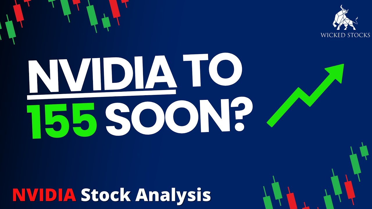 NVIDIA Stock Price Analysis | Top $NVDA Levels To Watch for November 7th,  2024