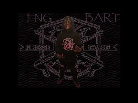 FNG Bart x FMG Chapo - Too Much