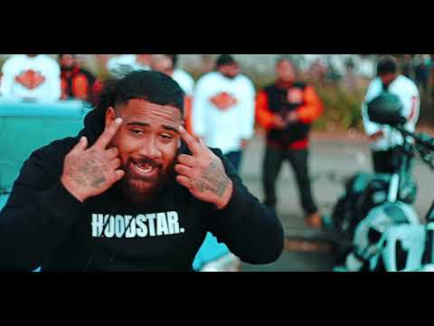 The 046 - LIFETIME (Prod. Sefru) [MUSIC VIDEO]