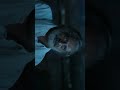 Devara Climax Sence In Tamil ️‍