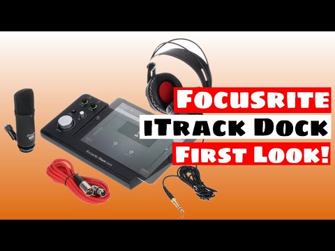 download lagu mp3 mp4 Anatomy Of A Dock, download lagu Anatomy Of A Dock gratis, unduh video klip Anatomy Of A Dock