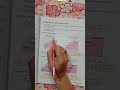 Class 2 Mathematics 12 05 2020