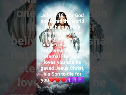 #ForrestFrank #Godsgotmyback