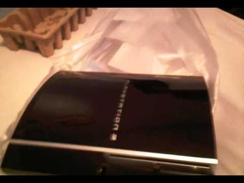 FIFA 09 Playstation 3