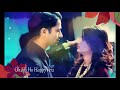 Kuch Rang Pyar Ke Aise Bhi Ini Ellam Vasanthame Oh Ho Ho Happy2 Shaheer Sheikh Erica Fernandes