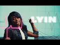 Cleotrapa Lyin Official Music Video