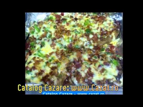 Cazare Fata Lazesti, Alba - Cazat.ro