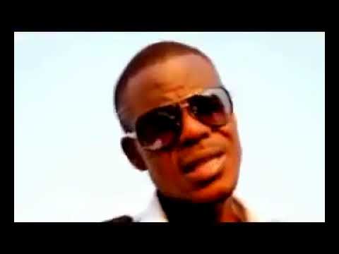 Pillow - B1 (Official Video)