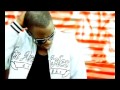 Pillow B1 Official Video