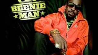 Beenie Man - Inna Di Gogo Club